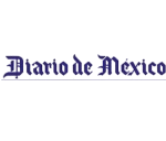 Captura de pantalla 2025-03-27 a la(s) 4.54.12 p.m.-Photoroom